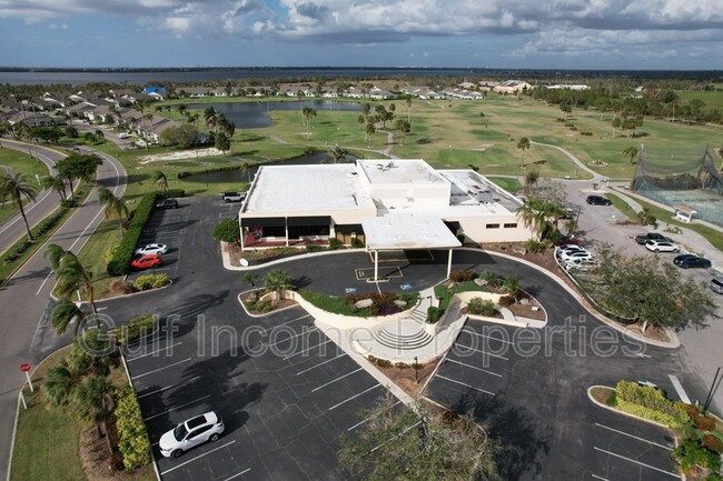 Building Photo - 2625 Terra Ceia Bay Blvd