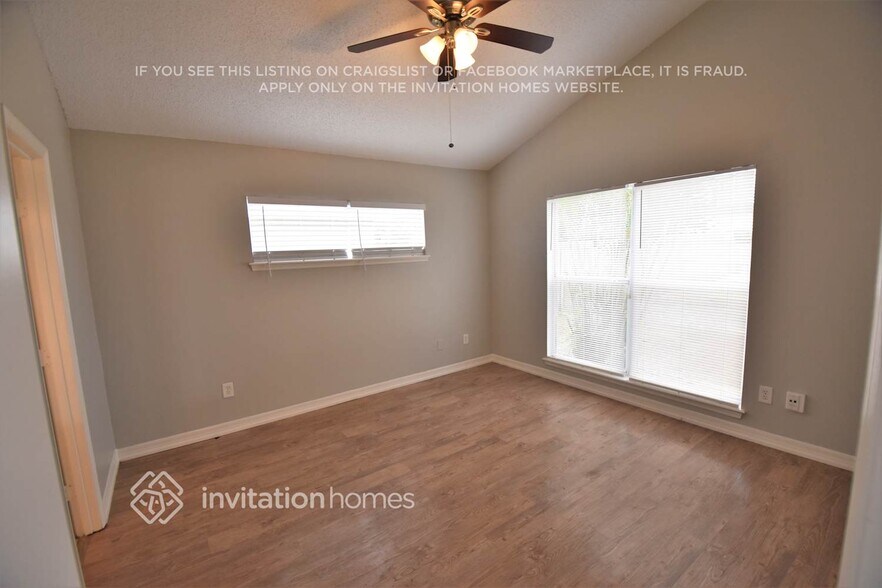 Building Photo - 7309 Marseille Cir