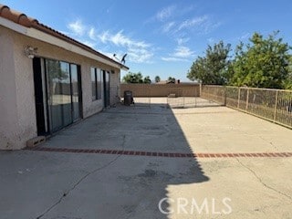 Building Photo - 3177 Hawkwood Rd