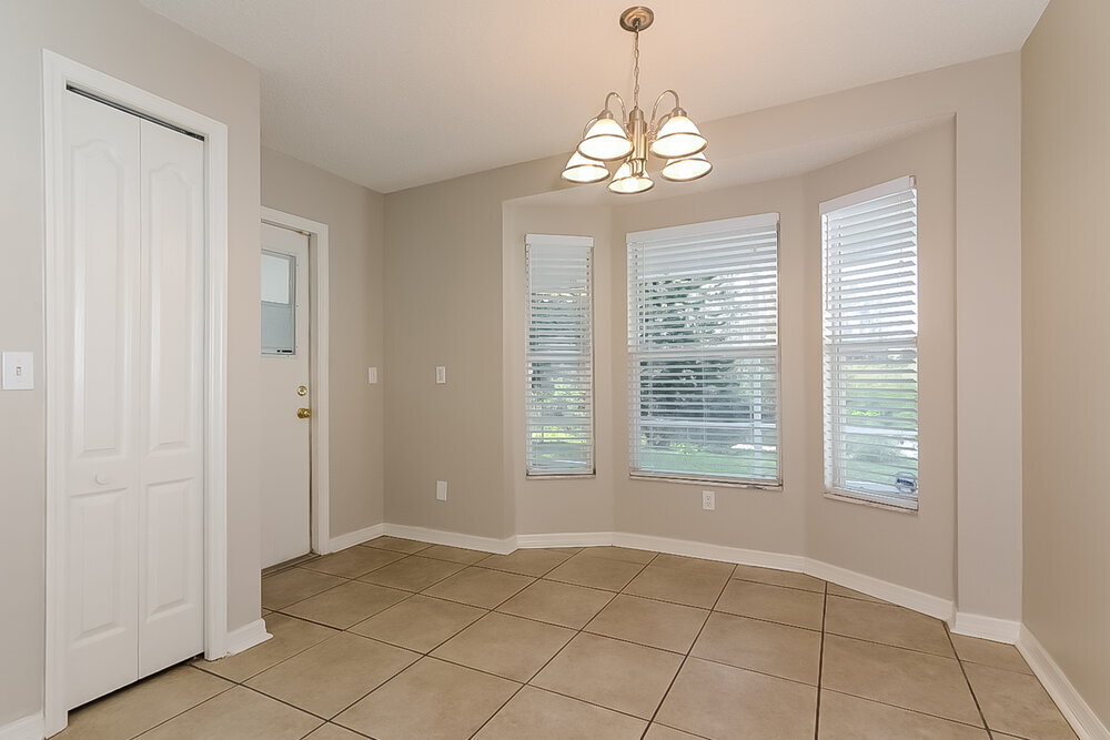 Building Photo - 4313 Longshore Dr