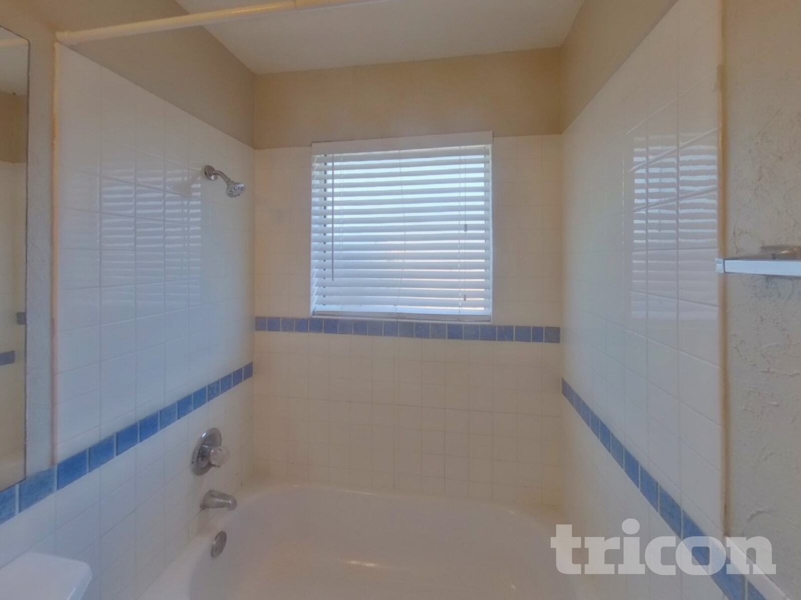 Building Photo - 6401 Freedom Ct