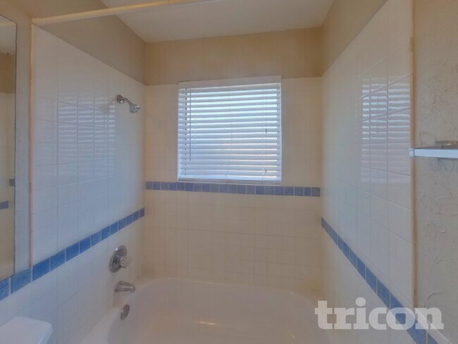 Building Photo - 6401 Freedom Ct