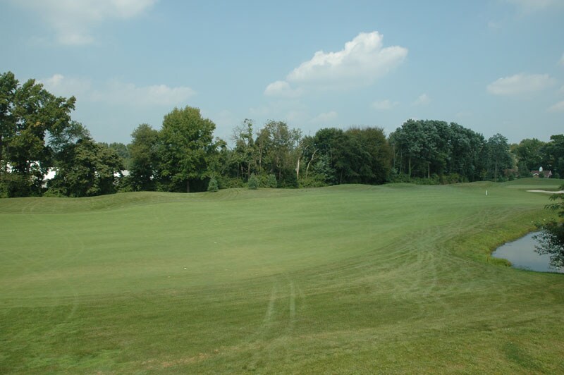 Building Photo - 167 Shinnecock Dr