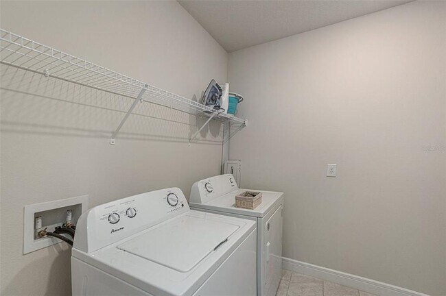 Building Photo - 8312 Reefbay Cv