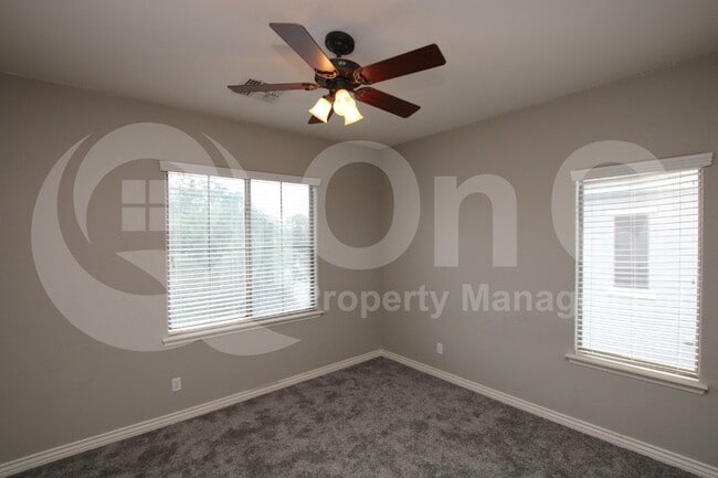 Building Photo - 19134 E Lark Dr