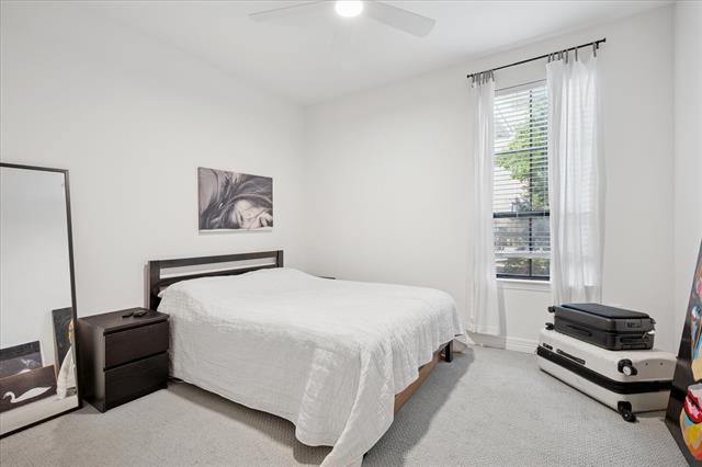 Building Photo - 8616 Turtle Creek Blvd