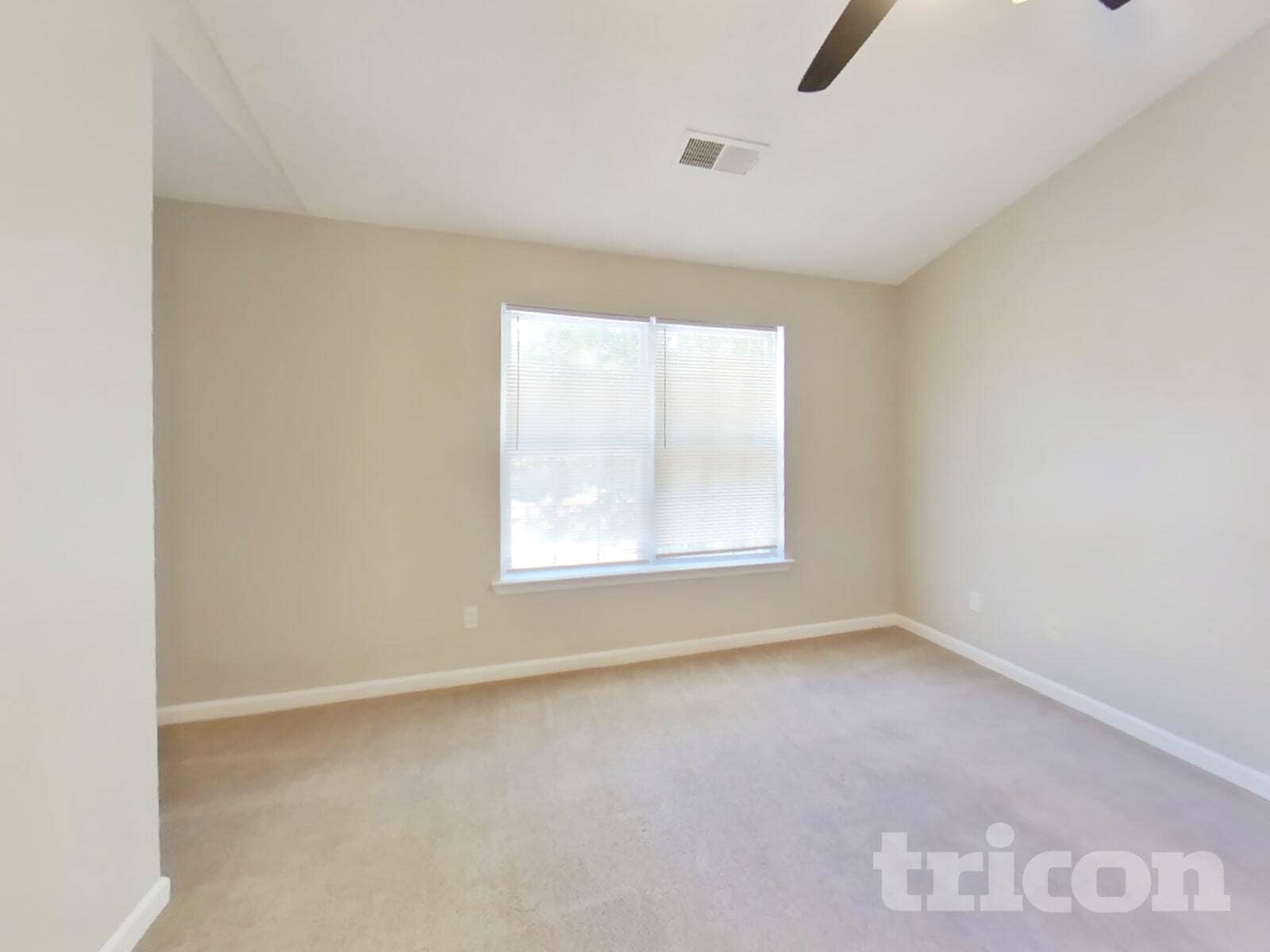 Building Photo - 137 Lossie Ln