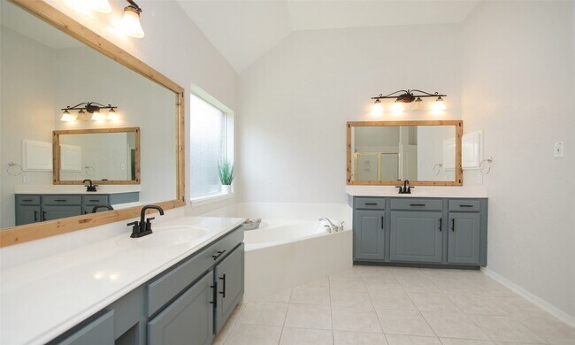 Building Photo - 11418 Ruby Canyon Ln