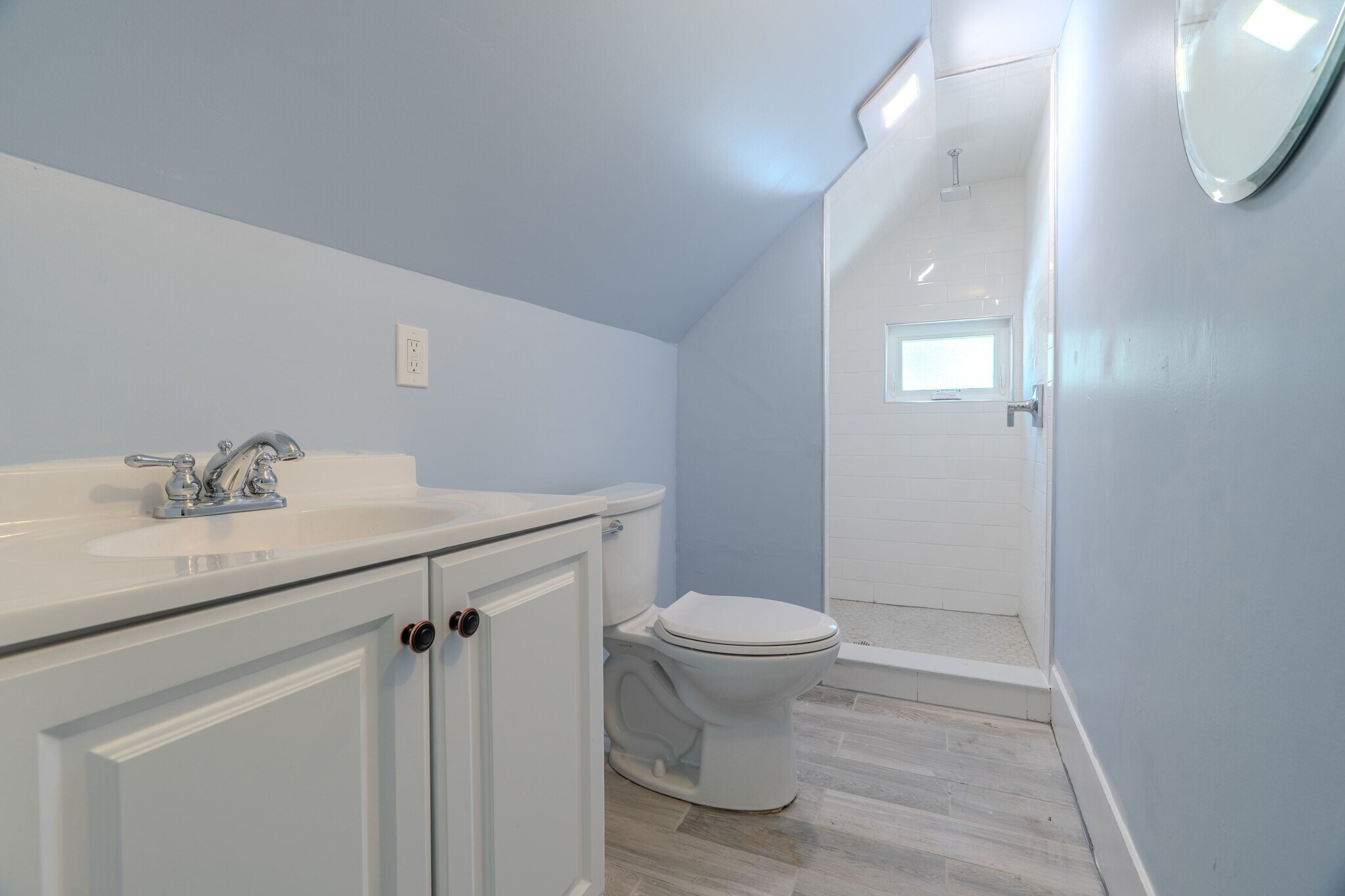 Building Photo - 108 Paul Gore St