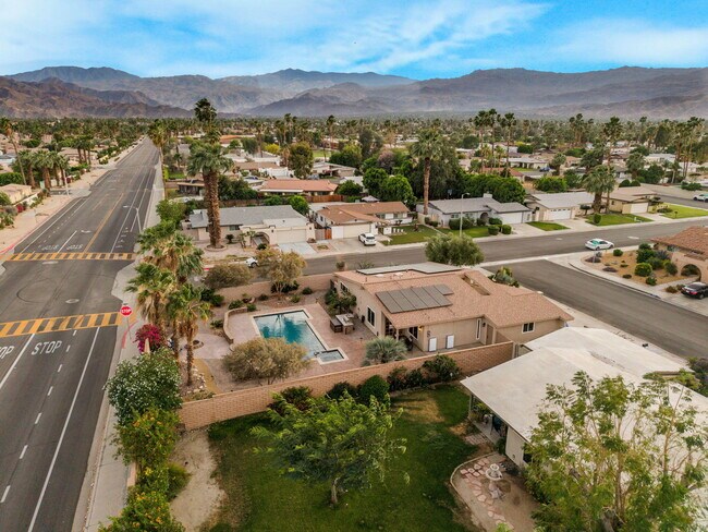 Building Photo - 43260 Silk Tree Ln