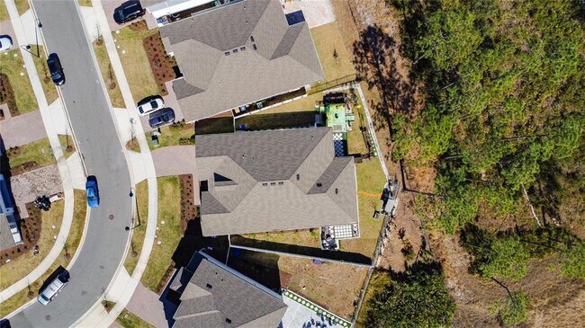 Building Photo - 5803 Stephens Rd