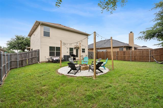 Building Photo - 1823 Sea Gull Dr
