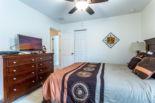 Building Photo - 446 Orange Cosmos Blvd