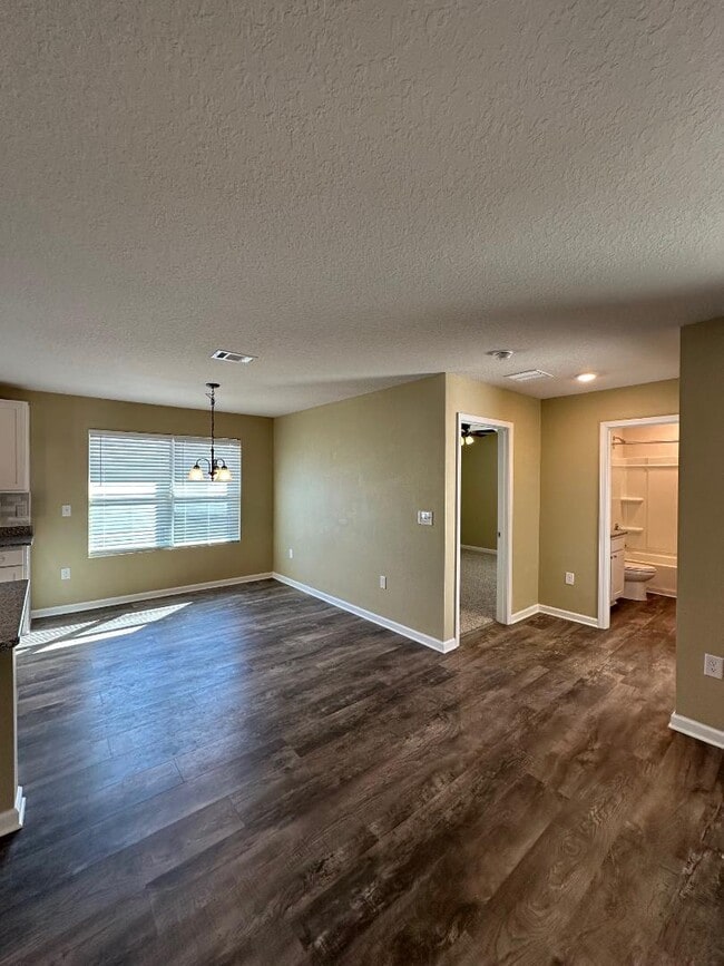 Building Photo - 3998 Whitetail Ln