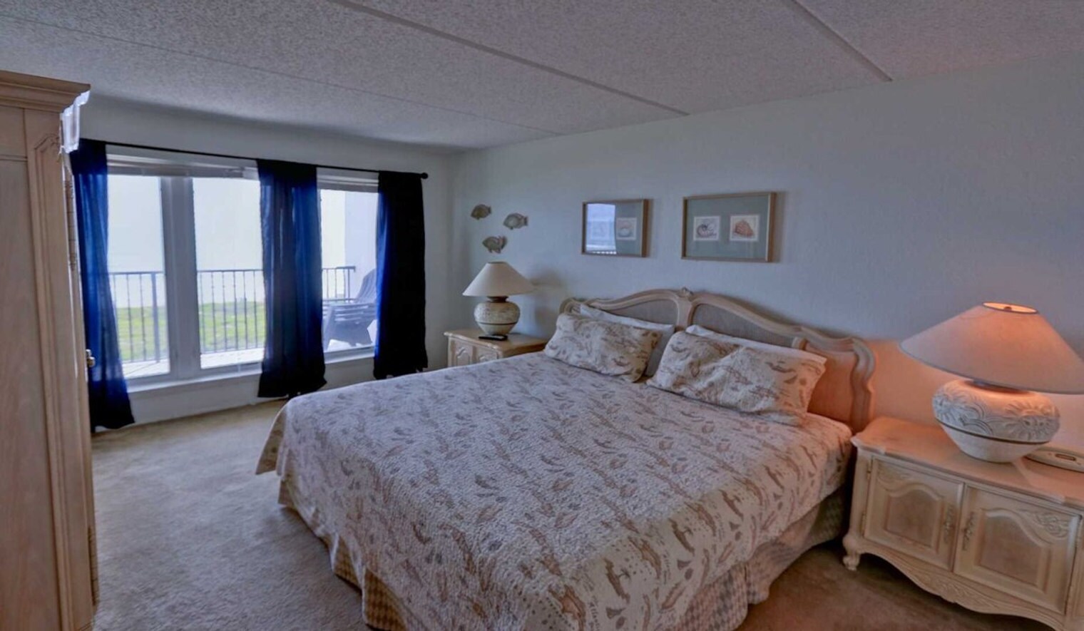 Building Photo - 3900 Gulf Blvd