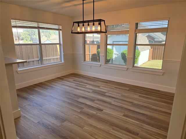Building Photo - 1097 Springhill Dr