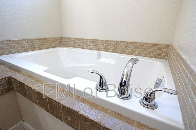 Building Photo - 3766 S Barletta Way