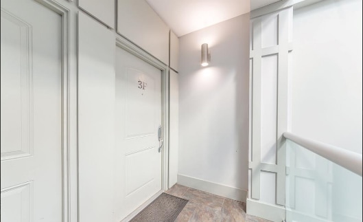 Building Photo - 88 St Francis St