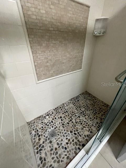 Building Photo - 704 Ellsworth Way