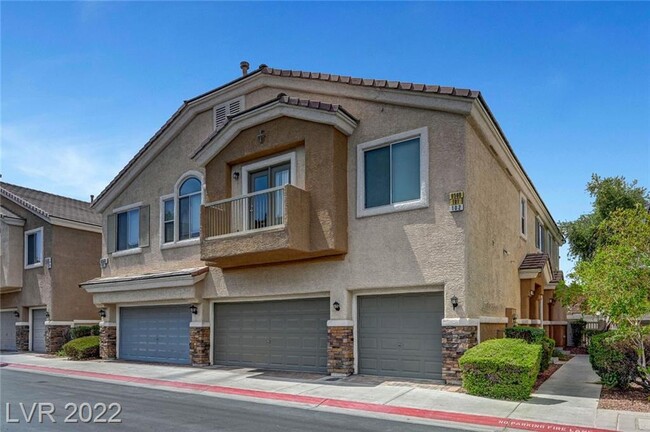 Building Photo - 6560 Bucking Horse Ln