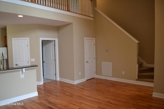 Building Photo - 78 Cypress Cir