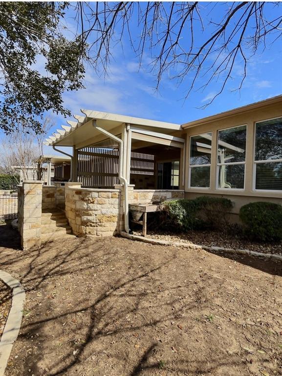 Building Photo - 921 Apache Mountain Ln