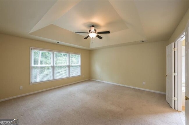 Building Photo - 1404 Wickenby Ct