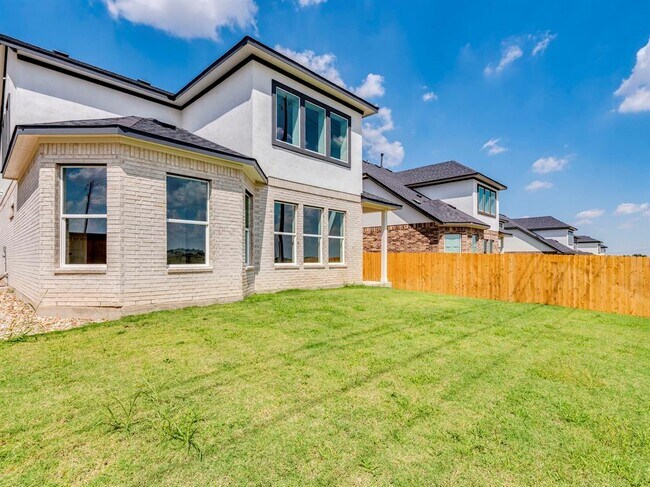 Building Photo - 4708 Sea Salt Dr