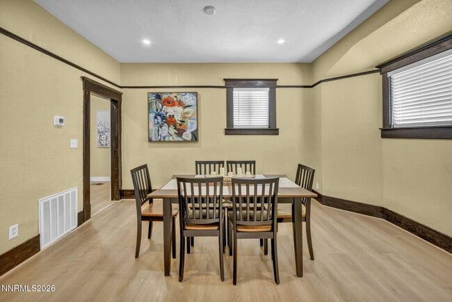 Building Photo - 33 W 8th St