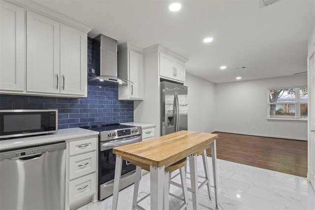 Building Photo - 10879 Cassandra Way