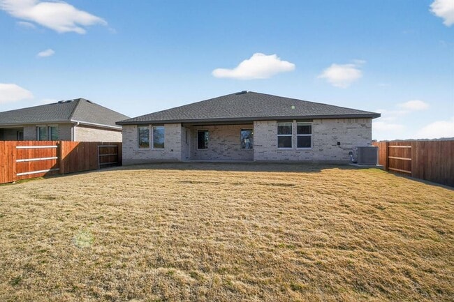 Building Photo - 289 Rivers Edge Dr