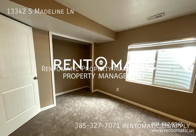 Building Photo - 13342 Madeline Ln W