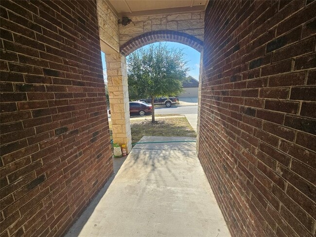 Building Photo - 19800 W.T. Gallaway St