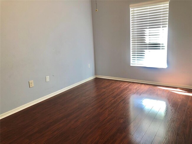 Building Photo - 6406 Canterlea Dr