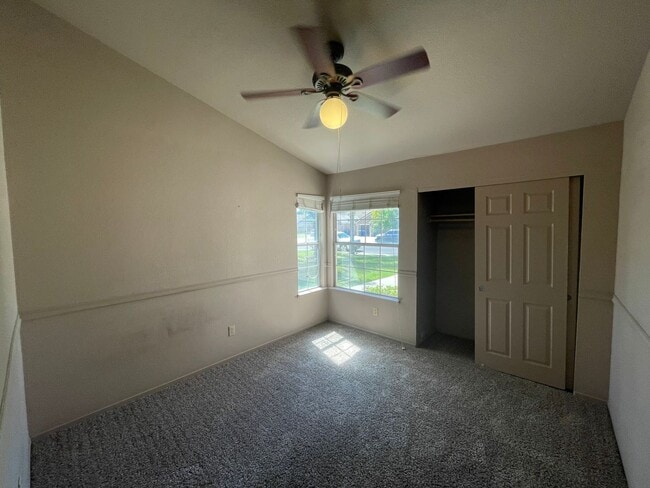 Building Photo - Single story home in convenient Salida!