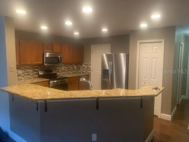 Building Photo - 2945 Royal Tuscan Ln