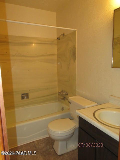 Building Photo - 6115 N Buckboard Dr