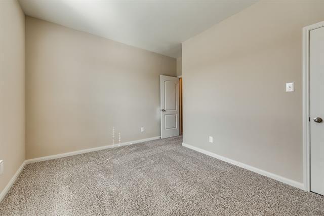 Building Photo - 211 Garrett St