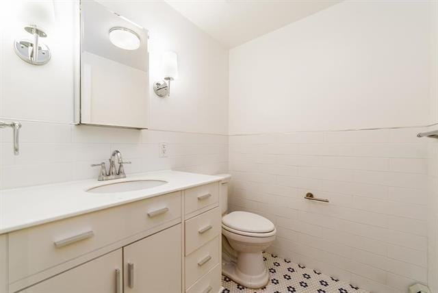 Building Photo - 281.5 2nd St