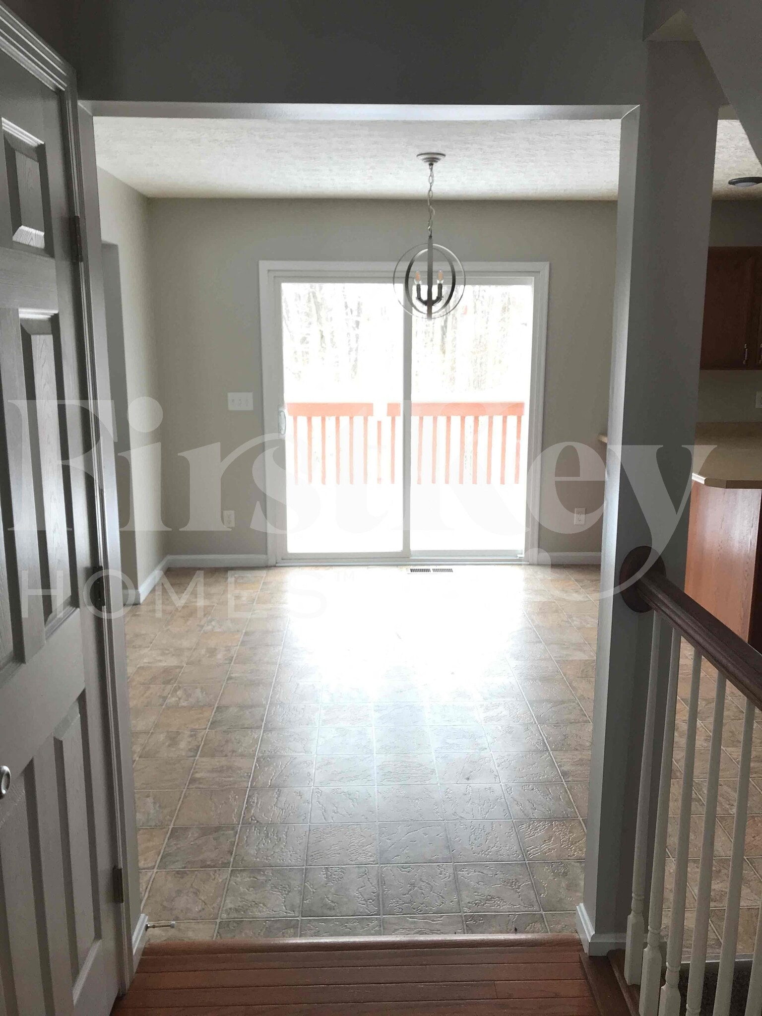 Building Photo - 103 Sydneys Ct