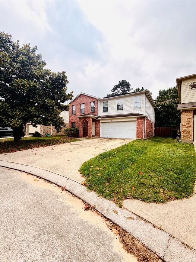 Building Photo - 919 Ivycroft Ln