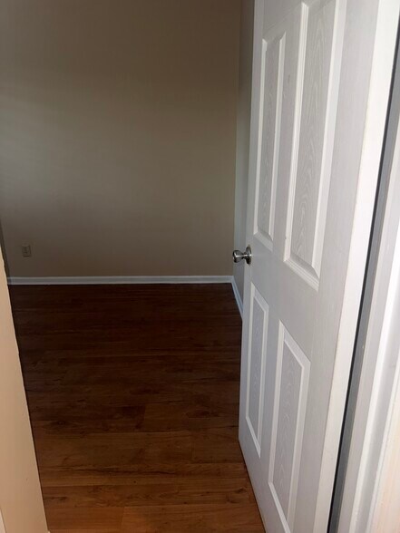 Building Photo - 4338 Great Oak Dr