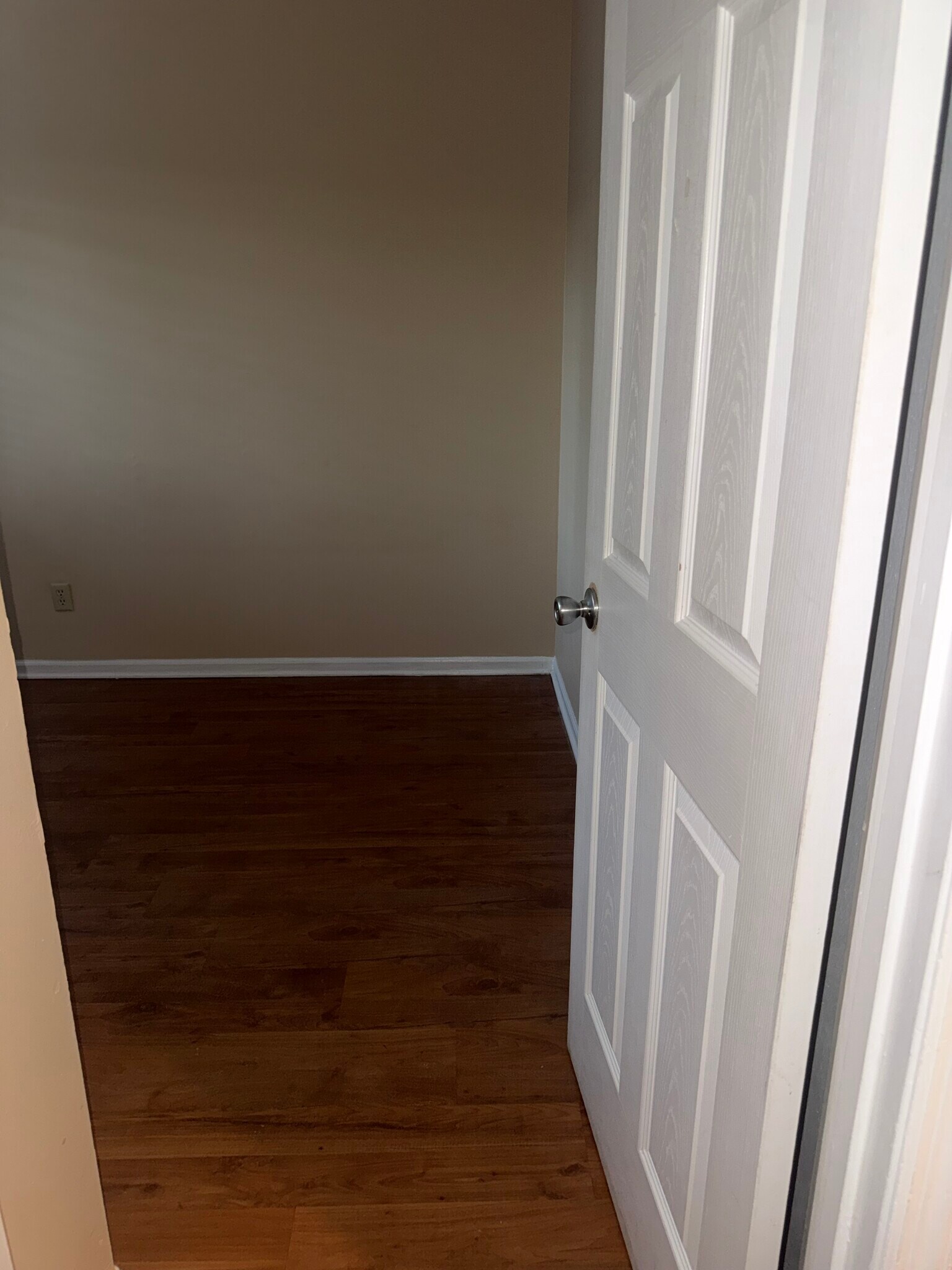 Building Photo - 4338 Great Oak Dr