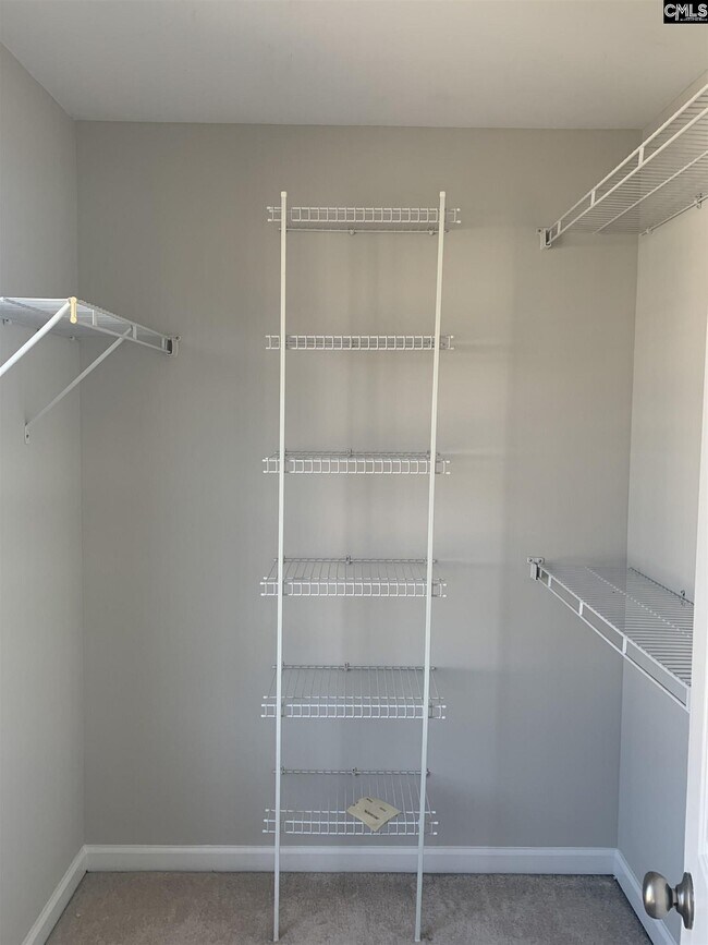 Building Photo - 112 Canal Pl Cir