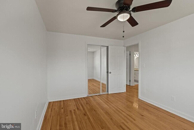 Building Photo - 139 Adrienne Ave