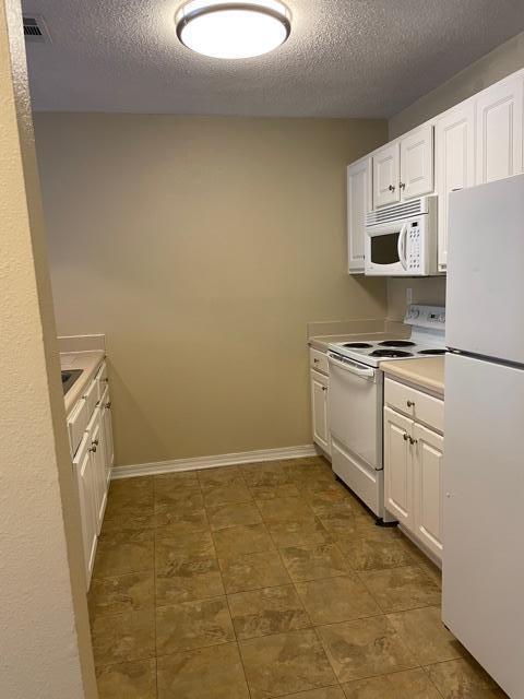 Building Photo - 495 Keystone Rd