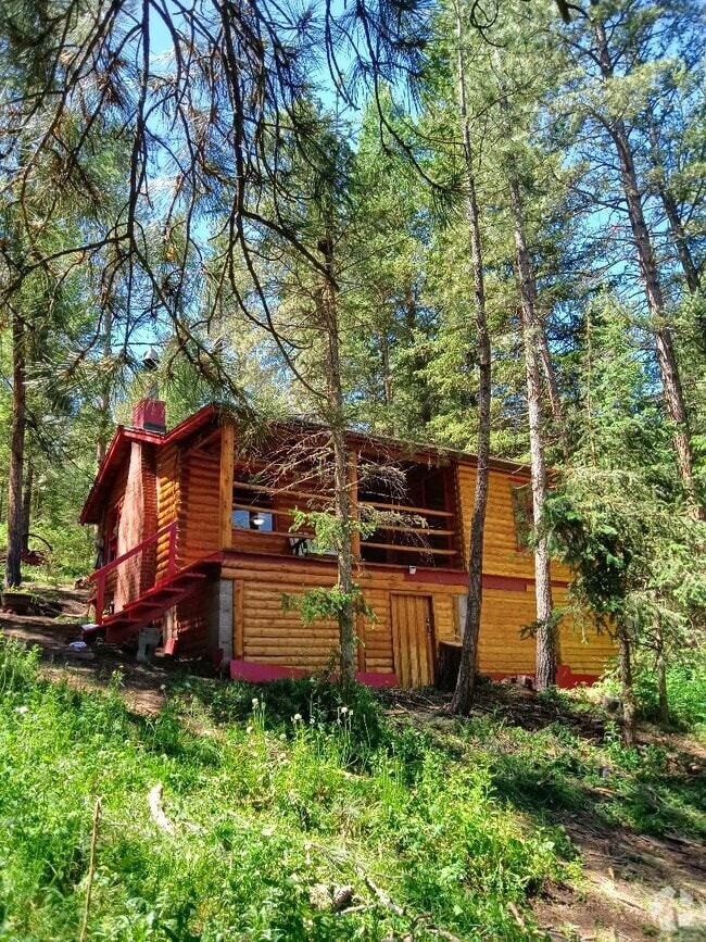 Building Photo - 12922 W Pine Creek Rd