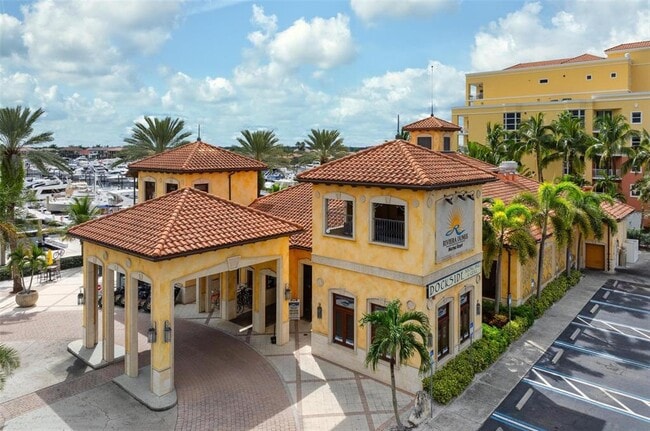 Building Photo - 610 Riviera Dunes Way
