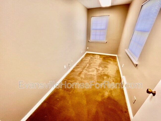 Building Photo - 4624 New Harmony Rd