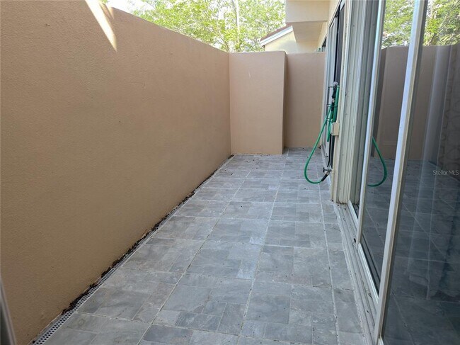 Building Photo - 824 Padua Ln